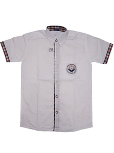 AIS Pre Boy Shirt