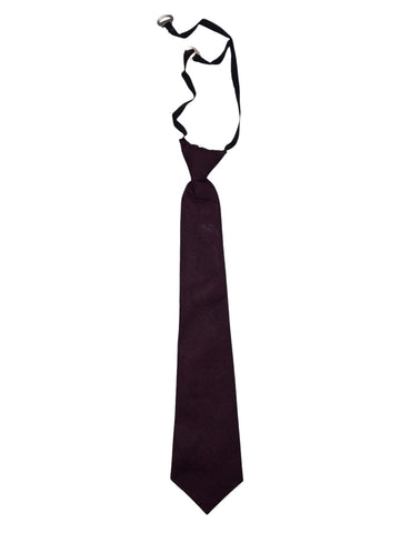 AIS Tie