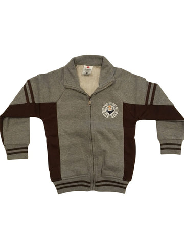 AIS Sweatshirt (1st TO 4th)