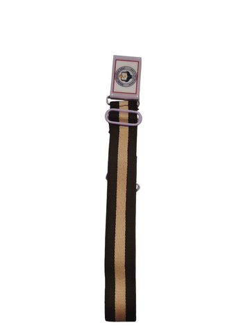 AIS Belt