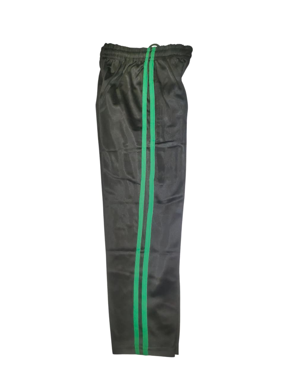 AIS Green PT T-Pant