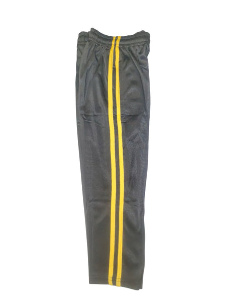 AIS Yellow PT T-Pant