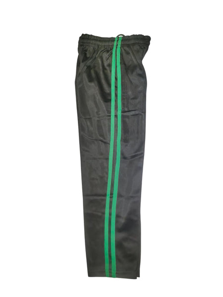 AIS Green PT T-Pant