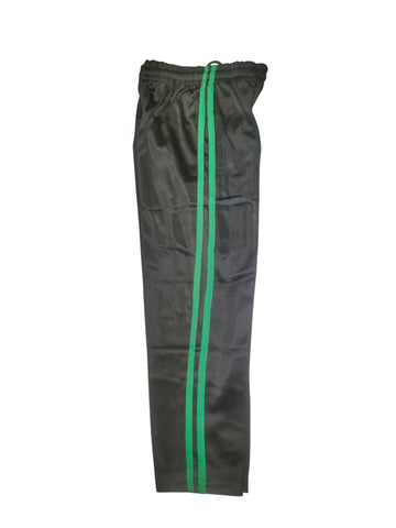 AIS Green PT T-Pant