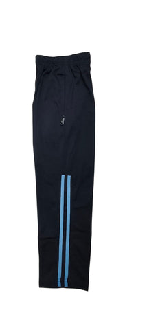 CPS Blue PT T-Pant