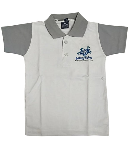 GLX Yoga T-Shirt