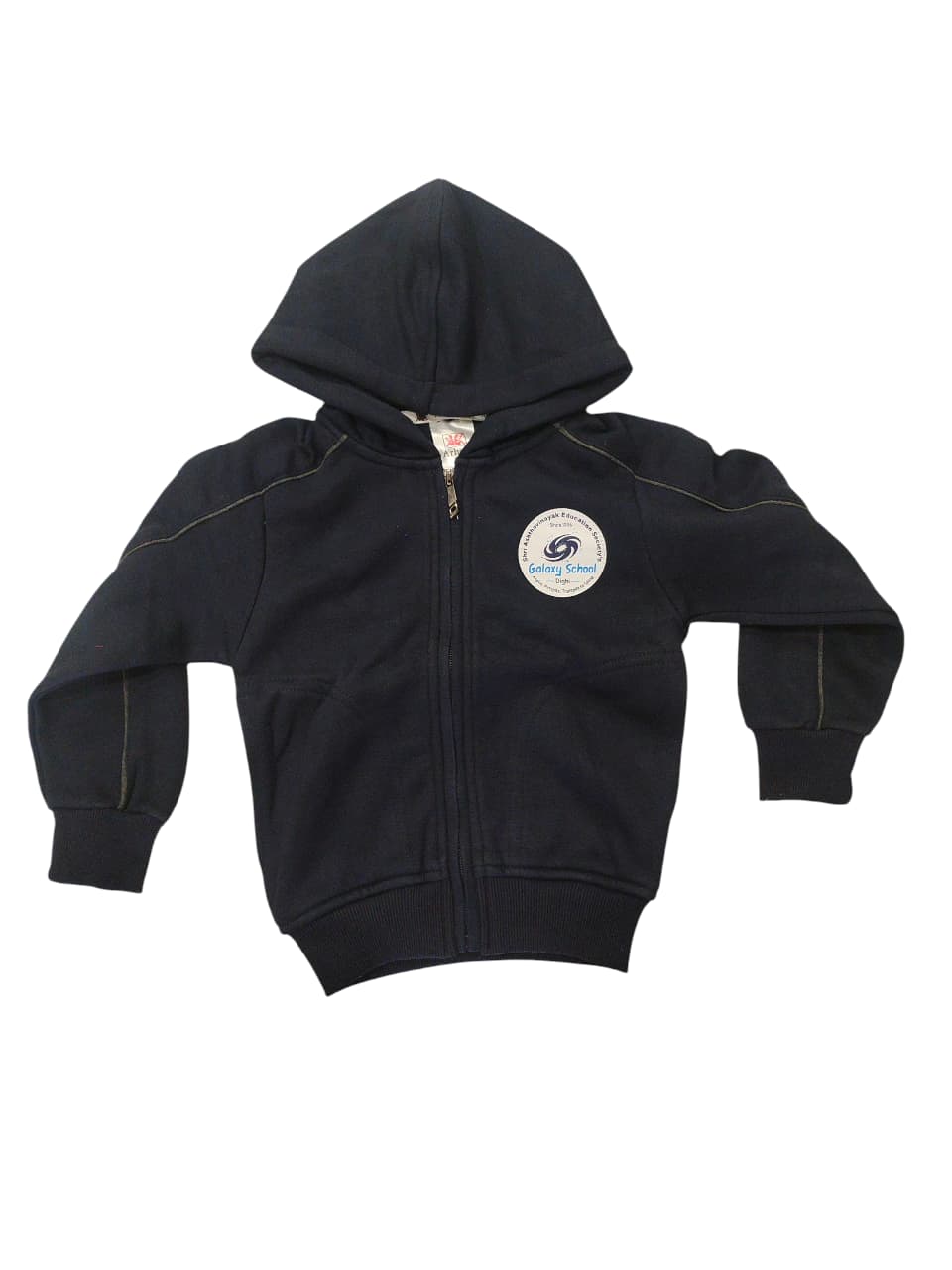GLX Sweatshirt