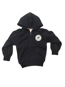 GLX Sweatshirt