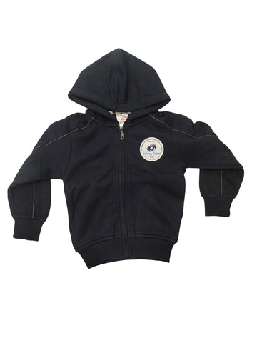 GLX Sweatshirt