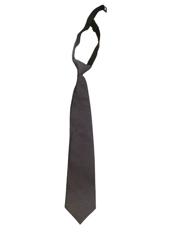 GLX Tie