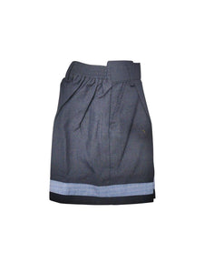 GLX Pre Half Pant