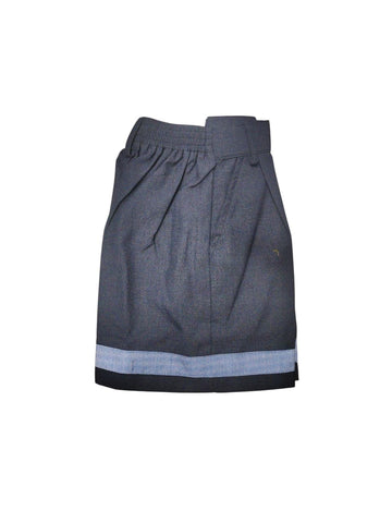 GLX Pre Half Pant