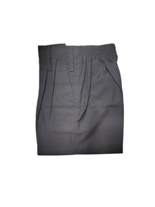 GLX Half Pant