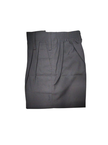 GLX Half Pant