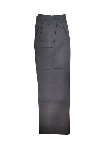 GLX Full Pant