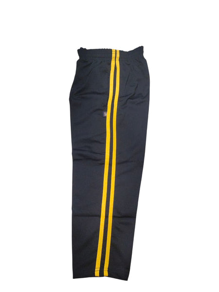 GLX Yellow PT T-Pant