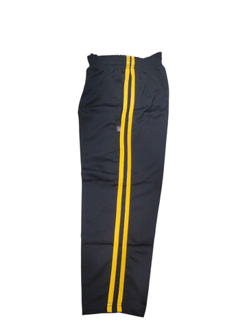 GLX Yellow PT T-Pant