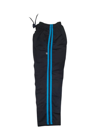 GLX Blue PT T-Pant