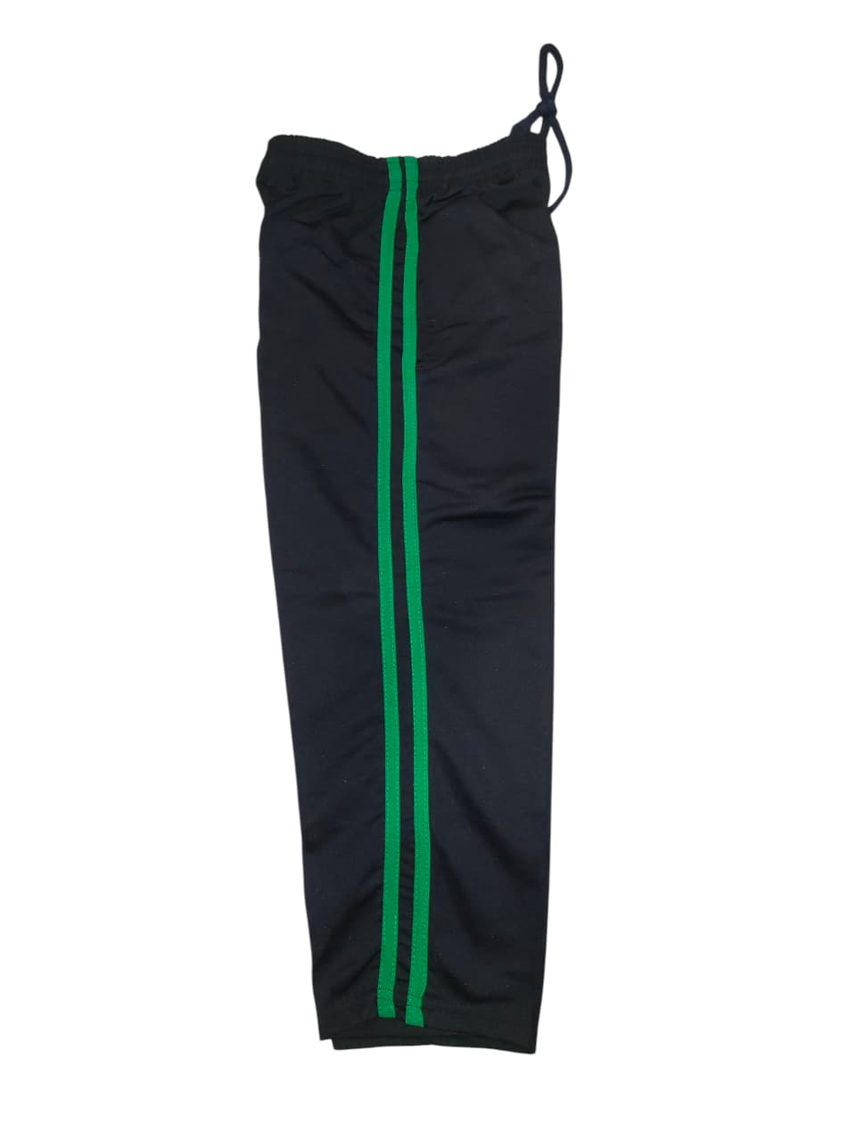 GLX Green PT T-Pant