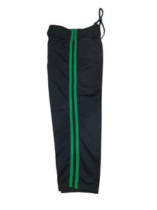 GLX Green PT T-Pant
