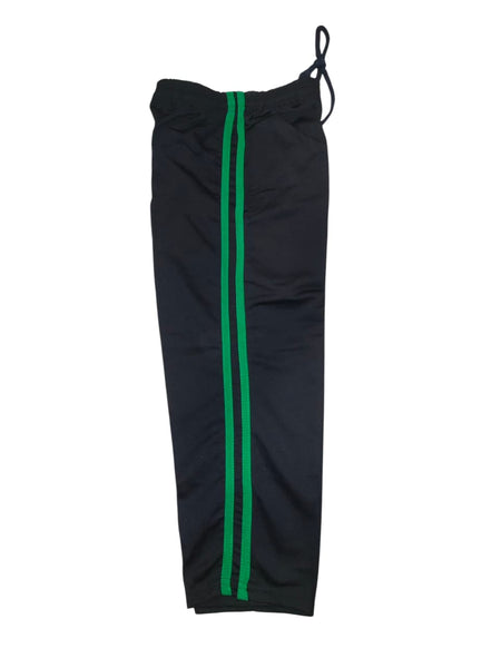 GLX Green PT T-Pant