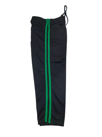 GLX Green PT T-Pant