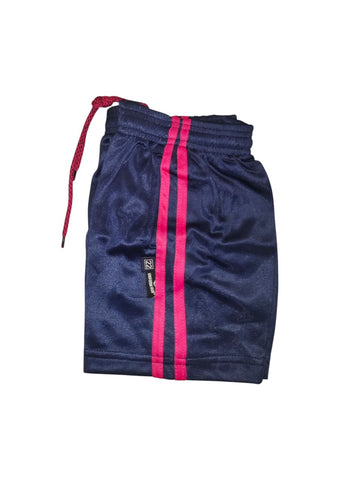 GLX Pre PT Half Pant