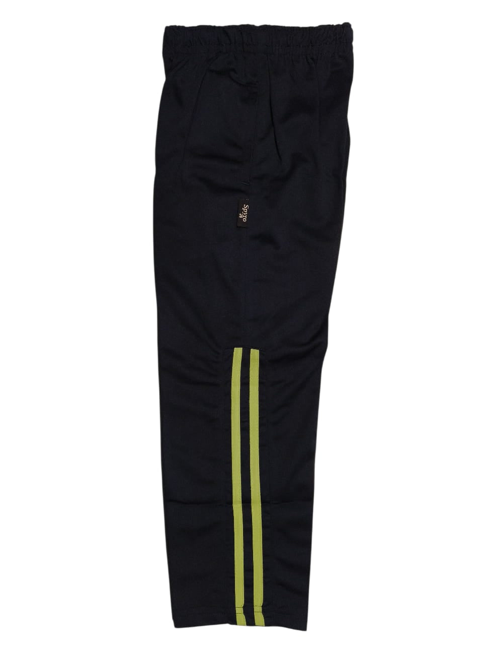 CPS Green PT T-Pant