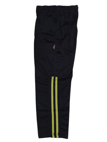 CPS Green PT T-Pant