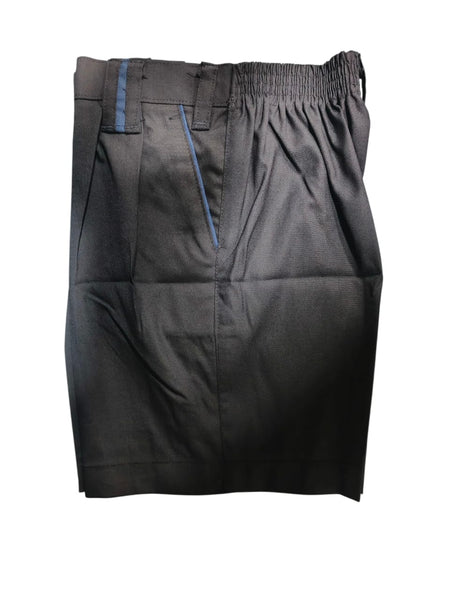 CPS Half Pant