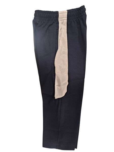 CPS Pre T-Pant