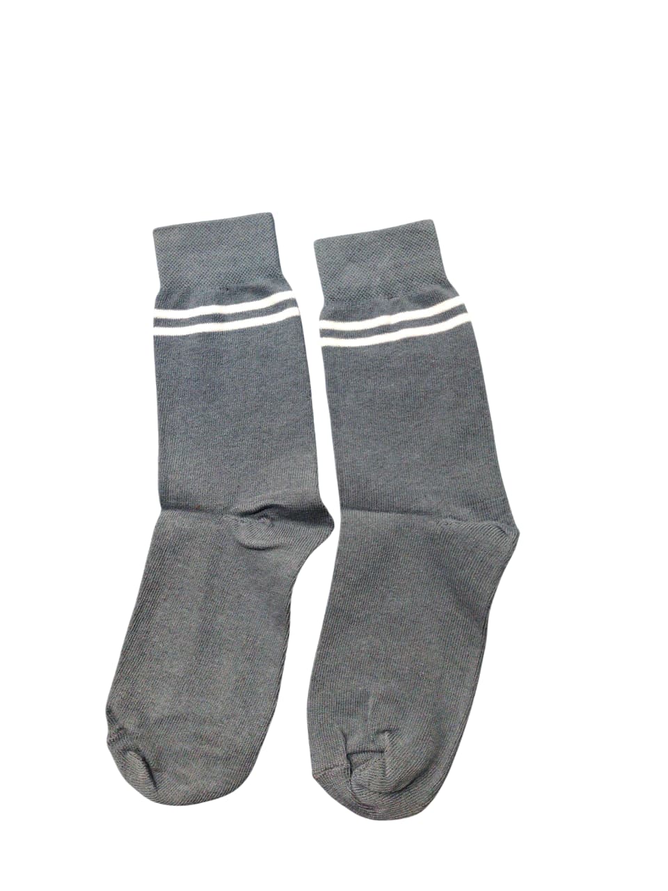 GLX Regular Socks
