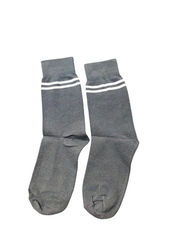GLX Regular Socks