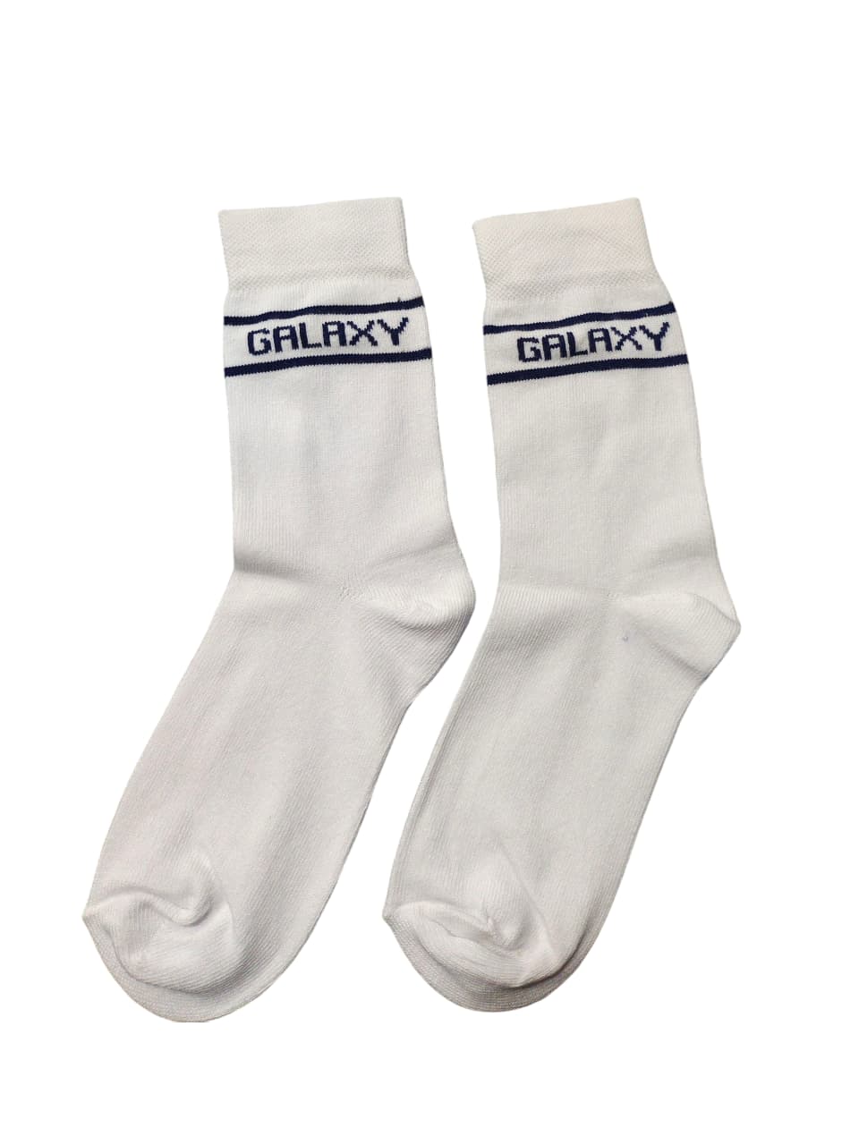 GLX PT Socks