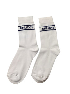 GLX PT Socks