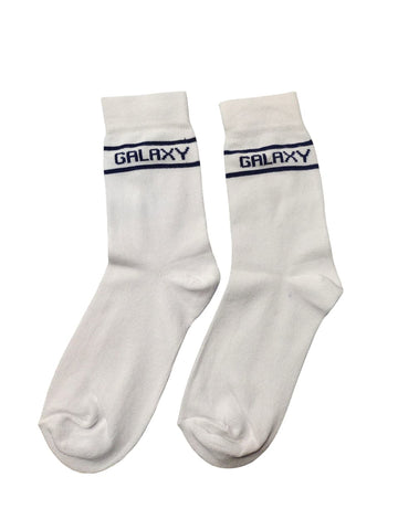 GLX PT Socks