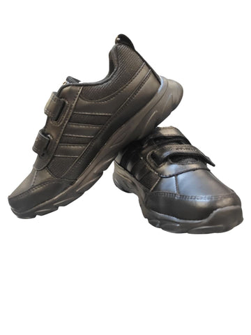 Sparx Velcro Shoes