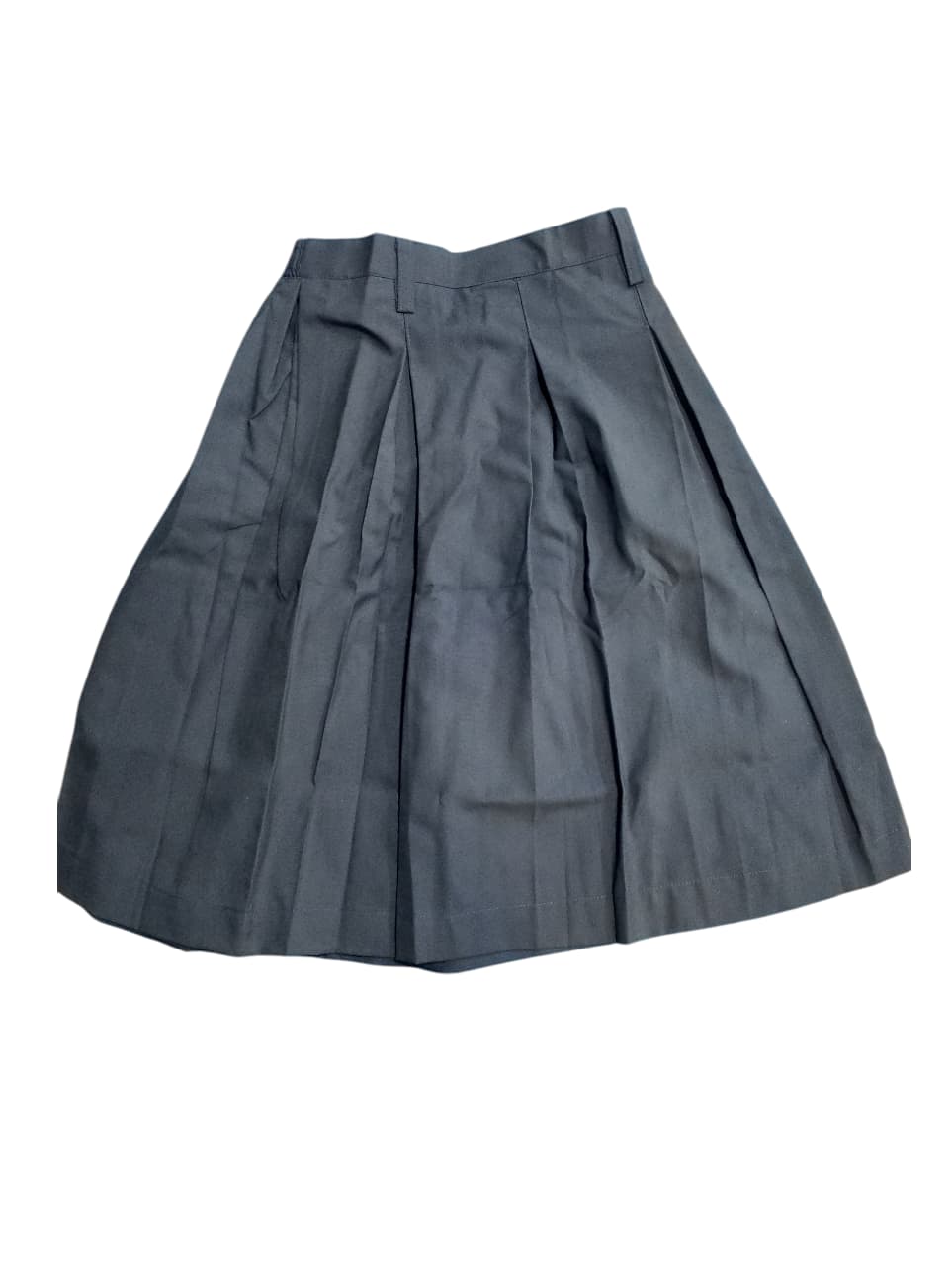 GLX Skirt