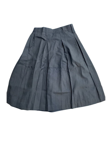 GLX Skirt