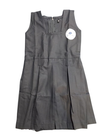 GLX Pino Frock