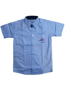 GLX Pre Girl Shirt