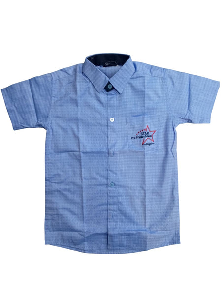 GLX Pre Girl Shirt