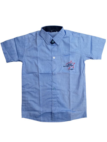 GLX Pre Girl Shirt