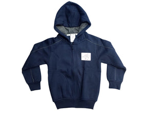 GLX Pre Sweatshirt
