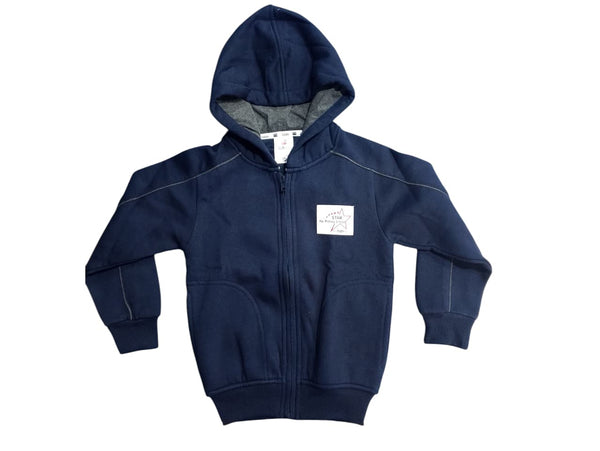 GLX Pre Sweatshirt