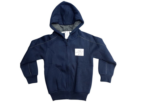 GLX Pre Sweatshirt
