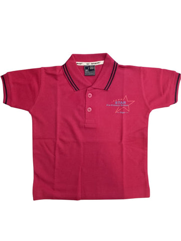 GLX Pre T-Shirt