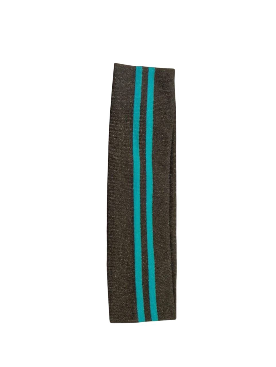 HVS Hairband