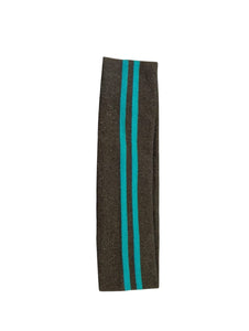 HVS Hairband