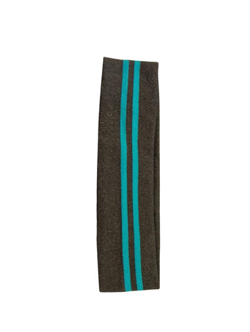 HVS Hairband